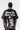 Dark Shooter Oversize T-shirt