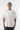 Dark Shooter Oversize T-shirt