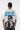 Dark Shooter Oversize T-shirt