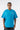 Dark Shooter Oversize T-shirt