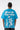 Dark Shooter Oversize T-shirt