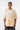 Batik Oversize T-shirt