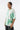 Batik Oversize T-shirt