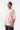 Batik Oversize T-shirt