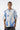 Batik Oversize T-shirt