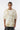 Batik Oversize T-shirt