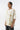 Batik Oversize T-shirt