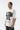 Culture Feel Oversize T-shirt