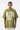 Culture Feel Oversize T-shirt