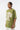 Culture Feel Oversize T-shirt