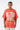 Culture Feel Oversize T-shirt
