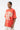 Culture Feel Oversize T-shirt