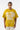 Culture Feel Oversize T-shirt