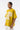 Culture Feel Oversize T-shirt