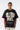 Culture Feel Oversize T-shirt