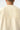 Paris Oversize T-shirt - Kemik