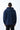 Basic Kapüşonlu Oversize Sweatshirt