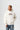 26 Bandana Desenli Oversize Sweatshirt
