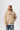 26 Bandana Desenli Oversize Sweatshirt
