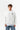 Patch Nakış Detaylı Oversize Sweatshirt
