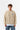 Patch Nakış Detaylı Oversize Sweatshirt