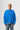 Motif Baskılı Oversize Sweatshirt
