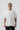 Chase Status Storms Oversize T-shirt