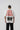 Chase Status Storms Oversize T-shirt