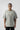 Chase Status Storms Oversize T-shirt