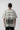 Chase Status Storms Oversize T-shirt