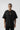 Chase Status Storms Oversize T-shirt