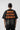 Chase Status Storms Oversize T-shirt