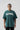 Repsol Oversize T-shirt