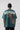 Repsol Oversize T-shirt