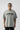 Repsol Oversize T-shirt