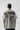 Repsol Oversize T-shirt