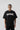 Repsol Oversize T-shirt