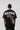 Repsol Oversize T-shirt
