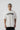 Repsol Oversize T-shirt