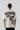 Repsol Oversize T-shirt