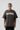 Repsol Oversize T-shirt