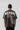 Repsol Oversize T-shirt