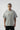 Nakış Detaylı Oversize T-shirt