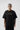 Nakış Detaylı Oversize T-shirt