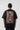 Nakış Detaylı Oversize T-shirt