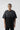 Cepli Basic Sprey Oversize T-shirt