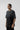 Cepli Basic Sprey Oversize T-shirt