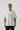 Nakış Detaylı Oversize T-shirt