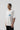 Cep Detaylı Yıkamalı Oversize T-shirt