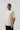 Chase Status Storms Oversize T-shirt